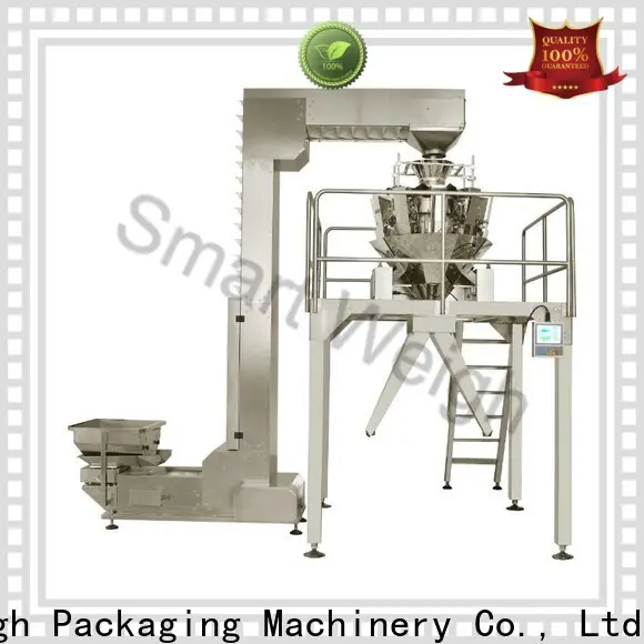 durable compression packing cubes China manufacturer for food packing 1