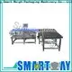 Smartweigh Pack metal detectors for food manufacturers in bulk for foof handling 1