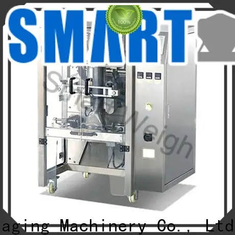 best-selling packet filling machine for food weighing 1