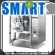 best-selling packet filling machine for food weighing 1