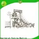 Smartweigh Pack precise food packaging systems for business for food weighing 1