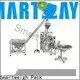 Smartweigh Pack automatic packing system in bulk for foof handling 1