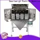 Smartweigh Pack durable packing machine for business for food weighing 1