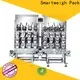 new linear combination weigher for food packing 1