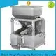 new weight packaging machine factory for food labeling 1