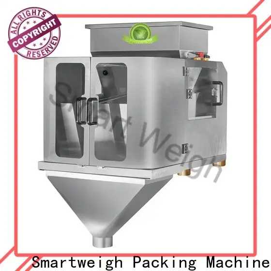 accurate weighing machine model from China for food labeling 1