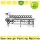 Smartweigh Pack weighing scale factory for food packing 1