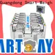 Smartweigh Pack easy-operating linear weighers uk with good price for food packing 1