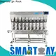 Smartweigh Pack best weight machine price factory for food weighing 1
