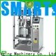 new vertical form fill machine for chips packing 1