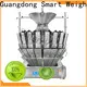 Smartweigh Pack linear multihead weigher company for food labeling 1
