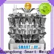Smartweigh Pack best multihead weigher working customization for food packing 1