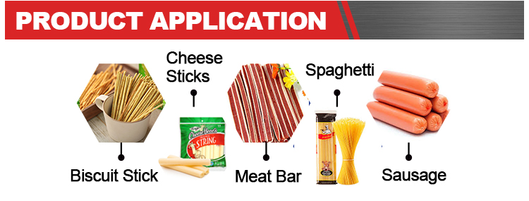 Smartweigh Pack best multihead weigher working customization for food packing 4