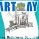 candy packing machine company for food packing 1