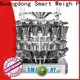 Smartweigh Pack latest multihead weigher packing machine company for food packing 1