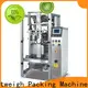 Smartweigh Pack weighing and packing machine factory for foof handling 1