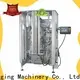 Smartweigh Pack best-selling sweet packing machine China manufacturer for food weighing 1