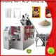 quality candy packaging machine with good price for food packing 1