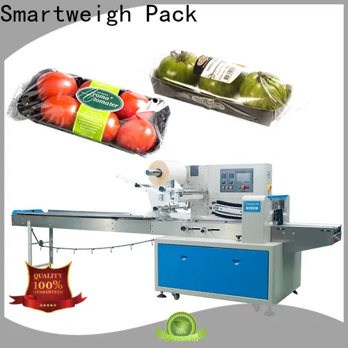 Smartweigh Pack high-quality metal detectors for food manufacturers inquire now for food weighing17 1