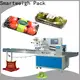 Smartweigh Pack high-quality metal detectors for food manufacturers inquire now for food weighing17 1