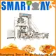 Smartweigh Pack latest automatic vertical packing machine factory for food packing 1