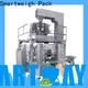 Smartweigh Pack top chocolate packing machine manufacturers for meat packing 1