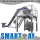 Smartweigh Pack vertical packing machine suppliers for meat packing 1
