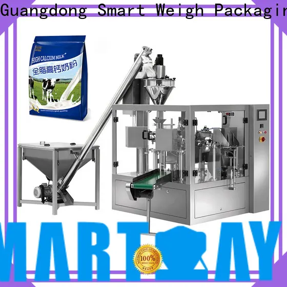 best chocolate bar packaging machine suppliers for chips packing 1