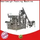 Smartweigh Pack best pouch packing machine manufacturer manufacturers for chips packing 1
