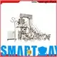 Smartweigh Pack vertical bagging machine suppliers for food weighing 1