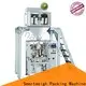 Smartweigh Pack vertical form fill machine supply for food packing 1
