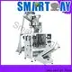 Smart weigh vertical filling machine suppliers for salad packing 1