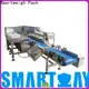 Smartweigh Pack metal detector factory price for foof handling 1
