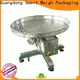 Smartweigh Pack conveyor machine with cheap price for food packing 1