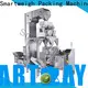 Smartweigh Pack professional doypack machine manufacturer for sale 1