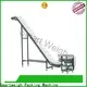 Smartweigh Pack easy-operating elevator conveyor free quote for food weighing 1