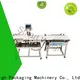 Smartweigh Pack metal detector for food processing free quote for food packing 1