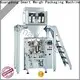 Smartweigh Pack latest packaging automation systems suppliers for food weighing 1
