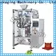 Smartweigh Pack stick filling machine for business for foof handling 1