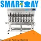 Smartweigh Pack combination scale factory for food weighing 1