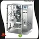 Smartweigh Pack top sealing machine manufacturers free quote for food weighing 1