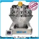 Smartweigh Pack linear multihead weigher for-sale for food packing 1