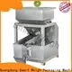 Smartweigh Pack latest pouch filling machine manufacturers for foof handling 1