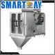 Smartweigh Pack Smart weigh linear weigher china for food weighing 1