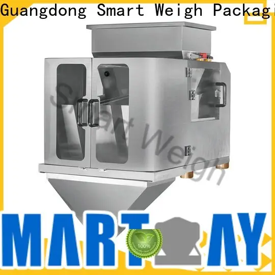 affordable directly sale for food weighing 1