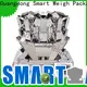 Smartweigh Pack best-selling multihead weigher machine manufacturers for food weighing 1