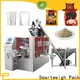 high-quality automatic sealing machine company for food weighing 1