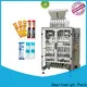 first-rate multihead weigher packing machine suppliers for food packing 1