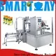 Smartweigh Pack Smart weigh packing material factory price for food packing 1