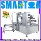 Smartweigh Pack high-quality metal detectors for food manufacturers inquire now for food weighing19 1